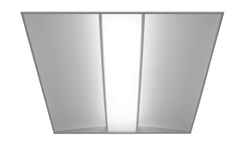 Equation 2 Focal Point Lights Equation 2 2x4