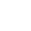 NGL 2016