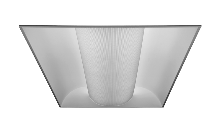 led | focal point lights led | focal point lights