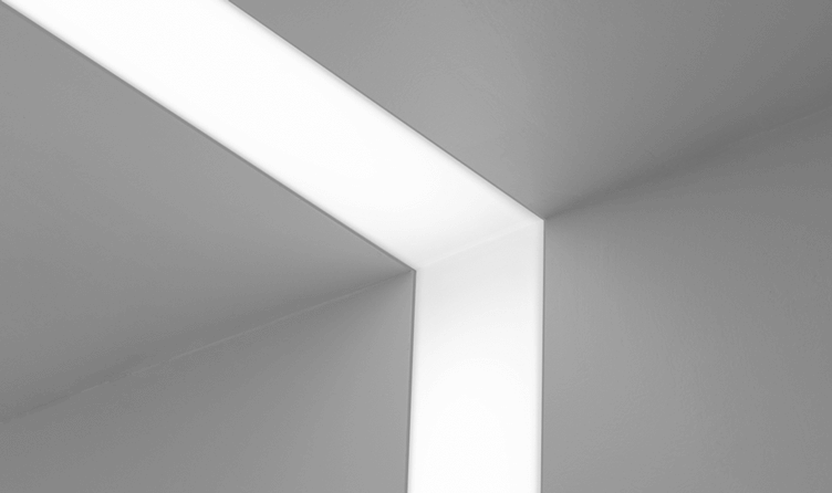 Recessed Linear Light Fixture Revit Fixtures Recessed Linear Light Fixture Revit Lighting Designs