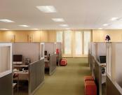 Aerion Open Office