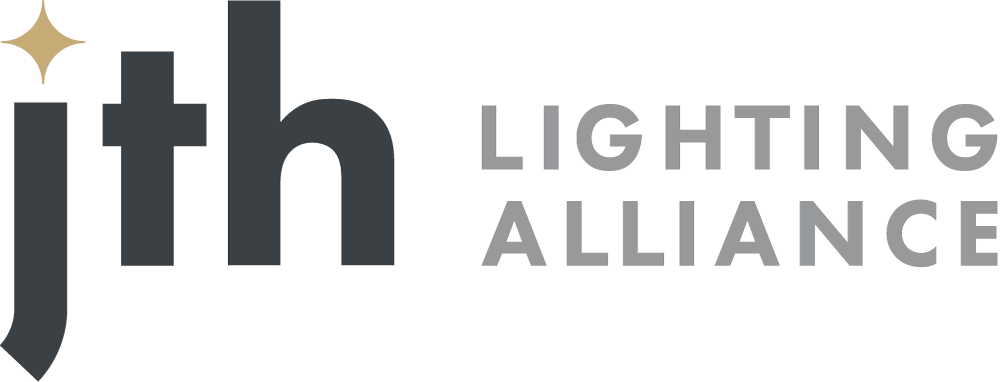 JTH Lighting Alliance