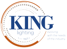 King Lighting