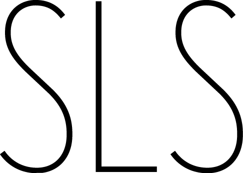 SLS logo