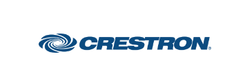 crestron