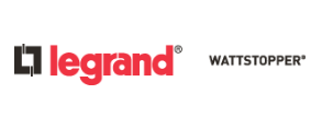 Legrand Wattstopper