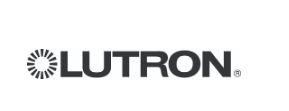 Lutron