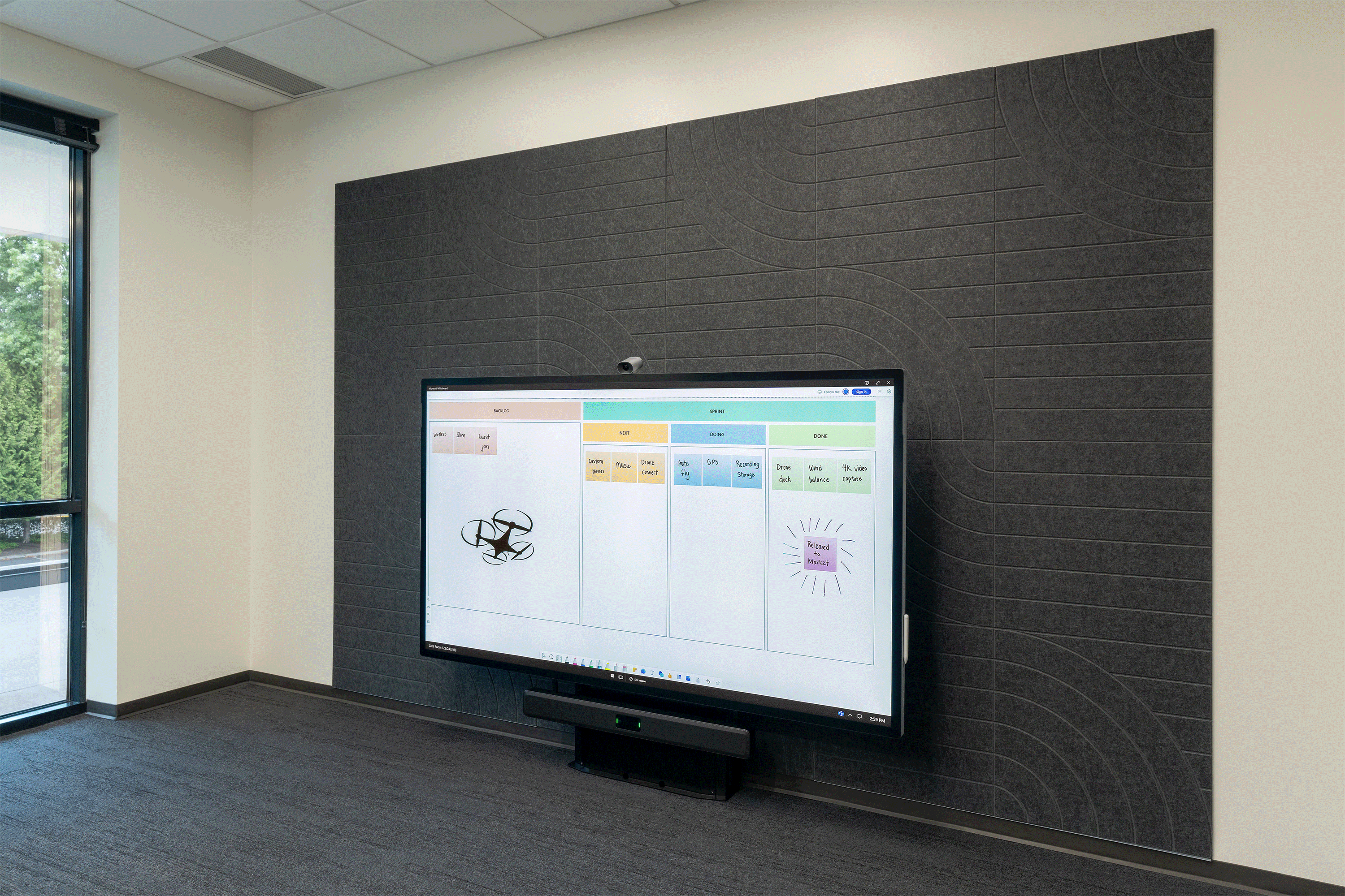 MS Surface Hub Room GIF_Final