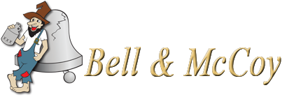 Bell & McCoy