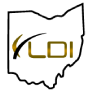 LDI logo