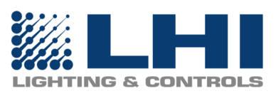 LHI Lighting & Controls