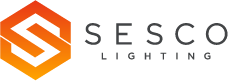 SESCO Lighting