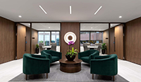 Parkside Financial