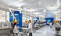 UC Irvine Medical Education 