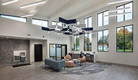 TRUE Community Credit Union