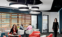 Center for Medical Interoperability