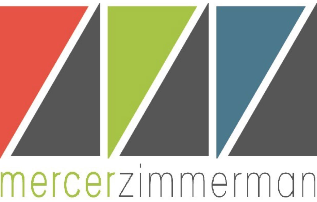 Mercer Zimmerman