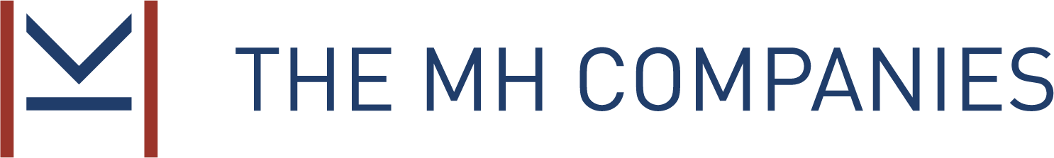The MH Companies