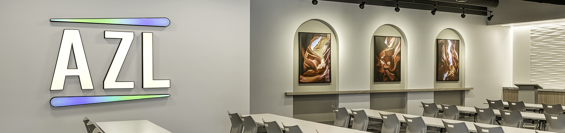 AXL Lux Studio