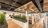 Arizona Lighting Sales