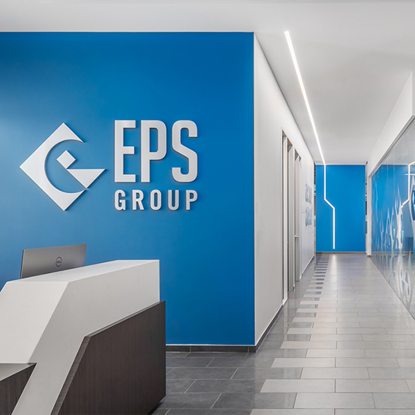 EPS Group