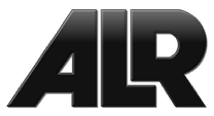ALR - Associated Lighting Representatives