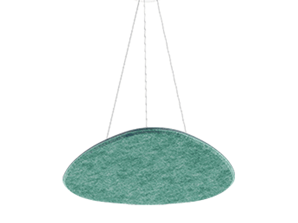 APY_Plyta_Circle