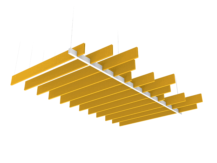 AirCore Bridge Animated GIF