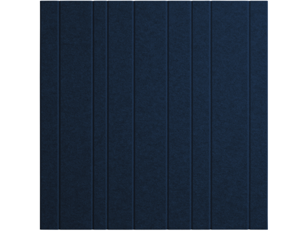 TruTile Designs Multitrack Midnight Blue