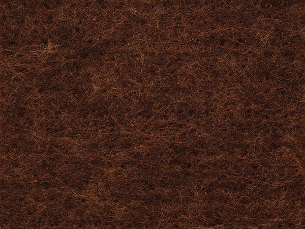 Bark