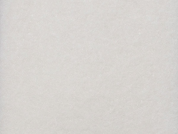 Classic White
