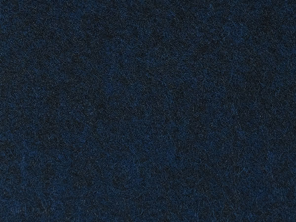Denim Blue