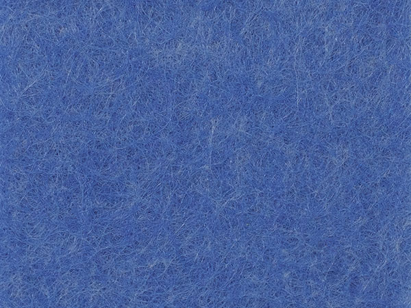 Ocean Blue