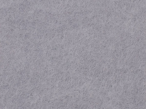 Pearl Ice