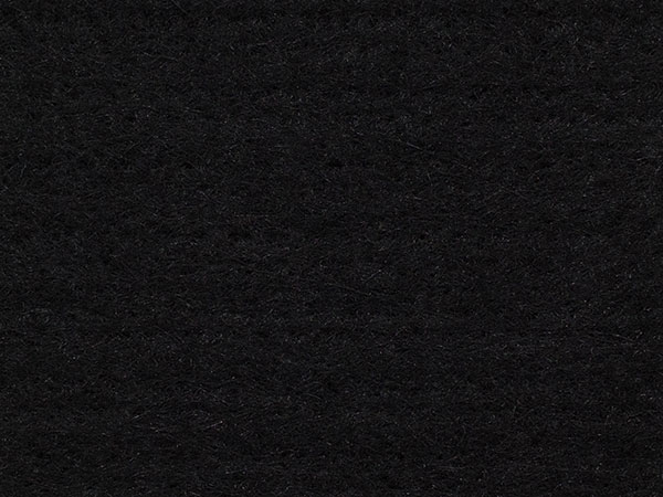 Pure Black