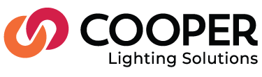 Cooper WaveLinx Logo