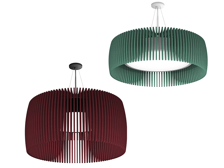 DLIA_36S_Colorway_SF_BRD