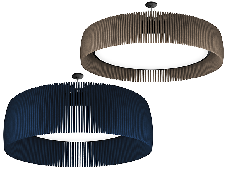 DLIA_60S_Colorway_HZW_MNB.