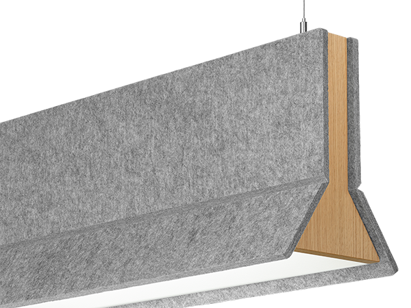 Eave Detail Hero