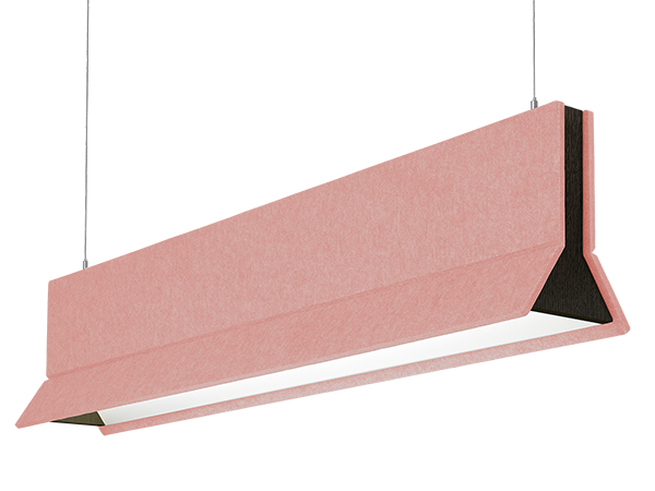 Eave Hero Blush