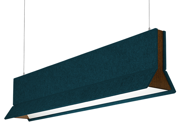 Eave Hero Deep Water