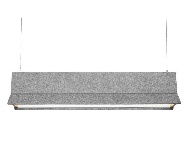 Eave Side View