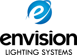 Envision Lighting Systems
