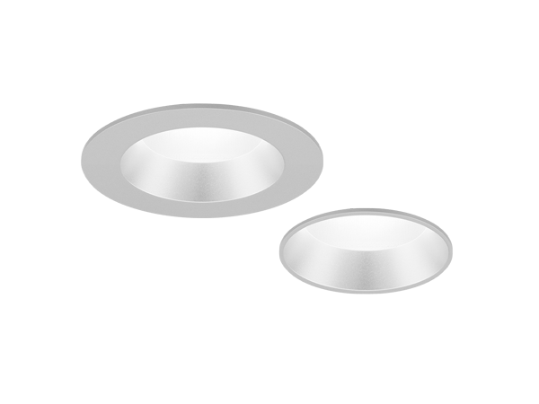 ID+ 2.5" Downlight