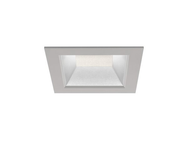 ID+ 2.5" x 2.5" Downlight - to be discontinued