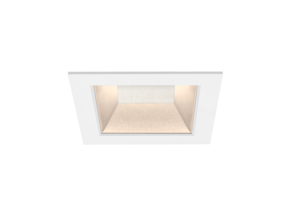 ID+ 2.5" x 2.5" Downlight - to be discontinued