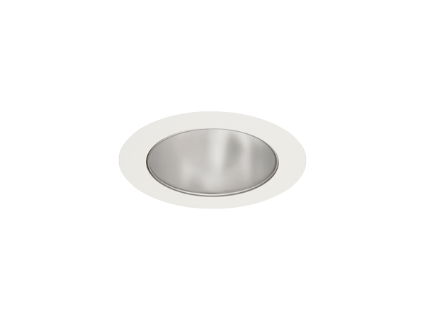 ID+ 2.5" Downlight - to be discontinued