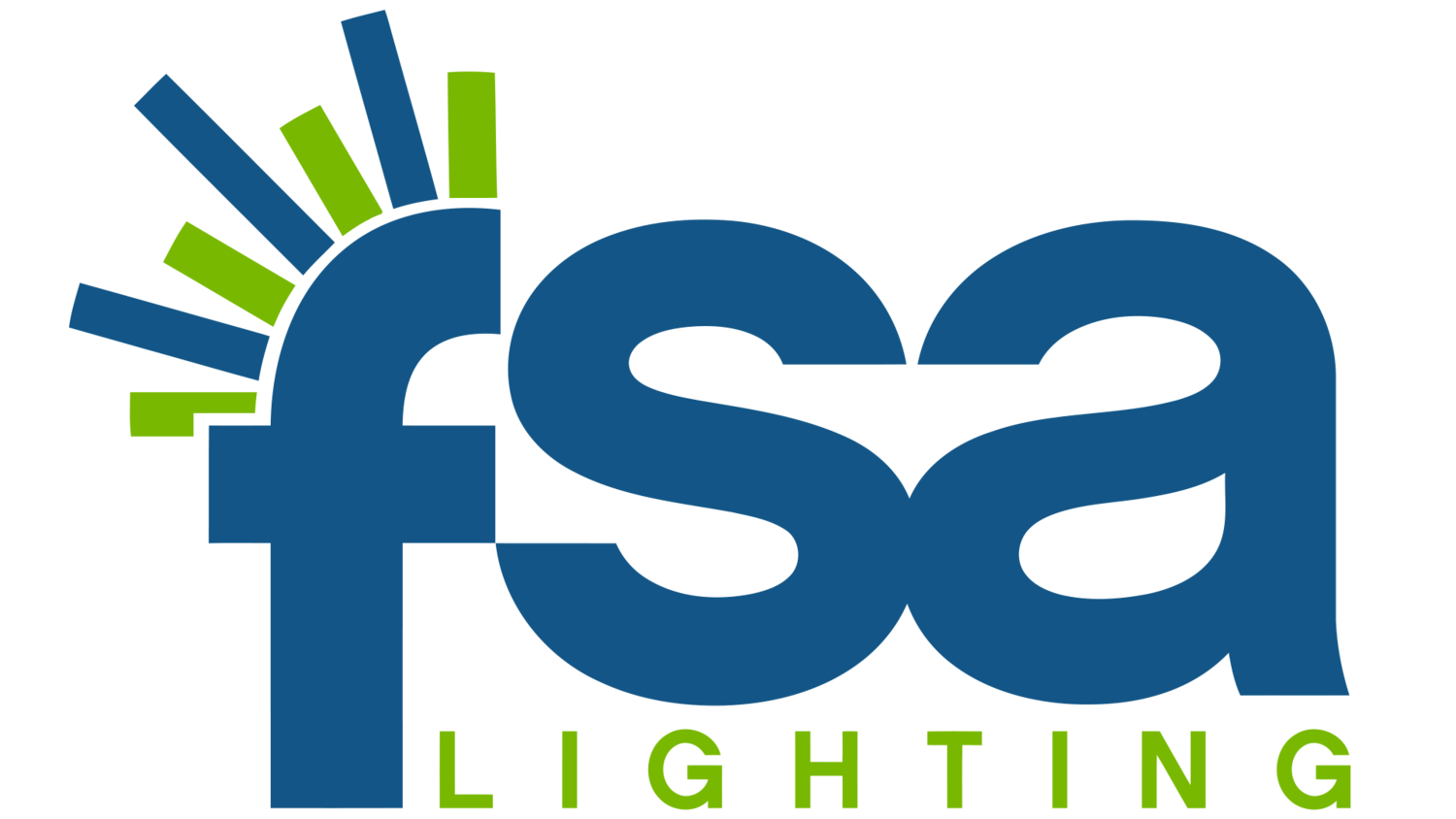 Factory Sales Agency (FSA)