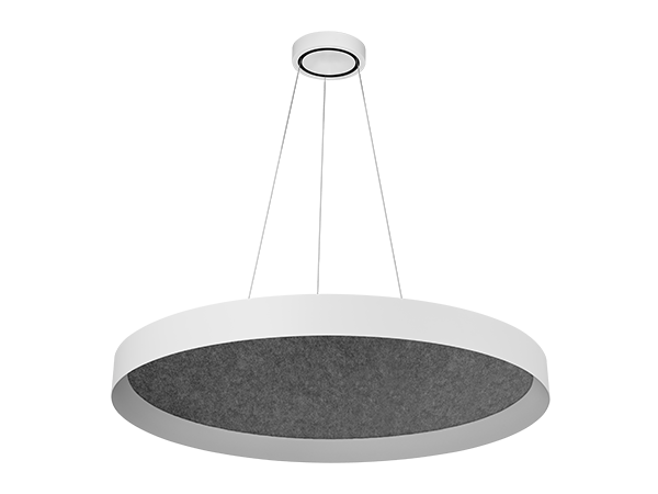 Skydome Edge Pendant Fsdep Focal Point Lights Skydome Edge Pendant Fsdep Focal