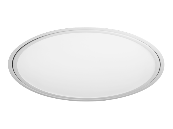Skydome Led 2 3 4 Recessed Fsdl 22 33 44 Focal Point Lights Recessed Fsdl 22 33 44 Focal Point Lights